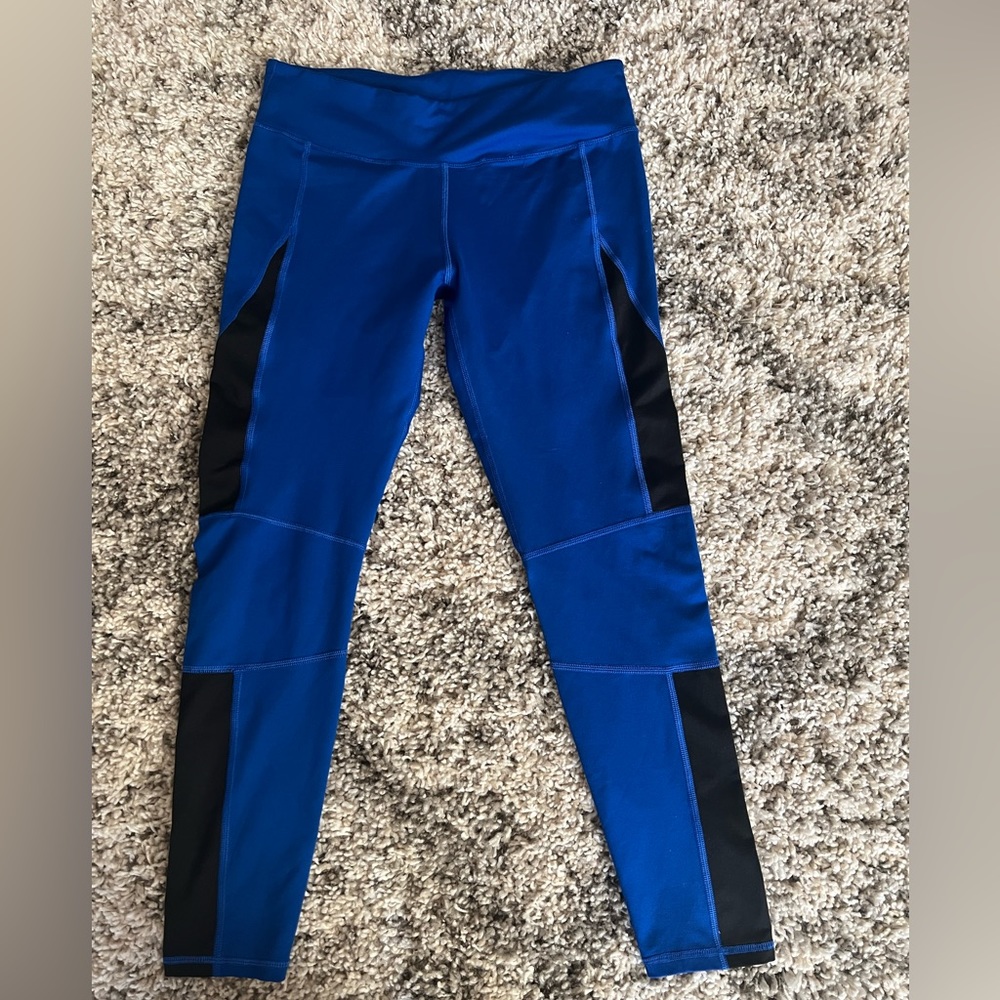 Fabletics Leggings Size S